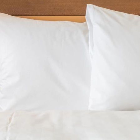 Holiday Inn - Clarksville Northeast By Ihg Eksteriør bilde